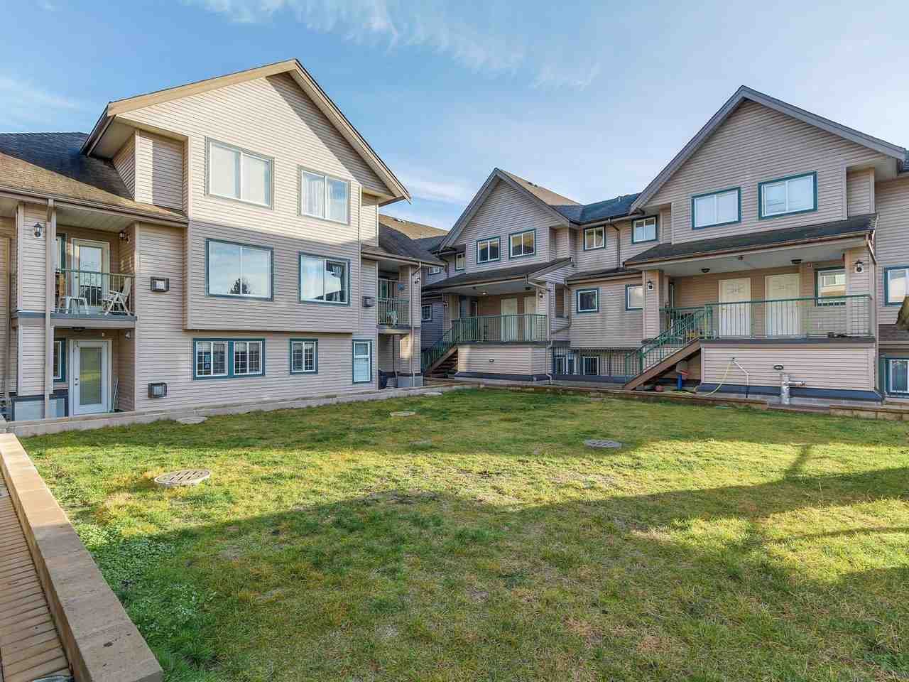 I have sold a property at 204 5625 SENLAC ST in Vancouver
